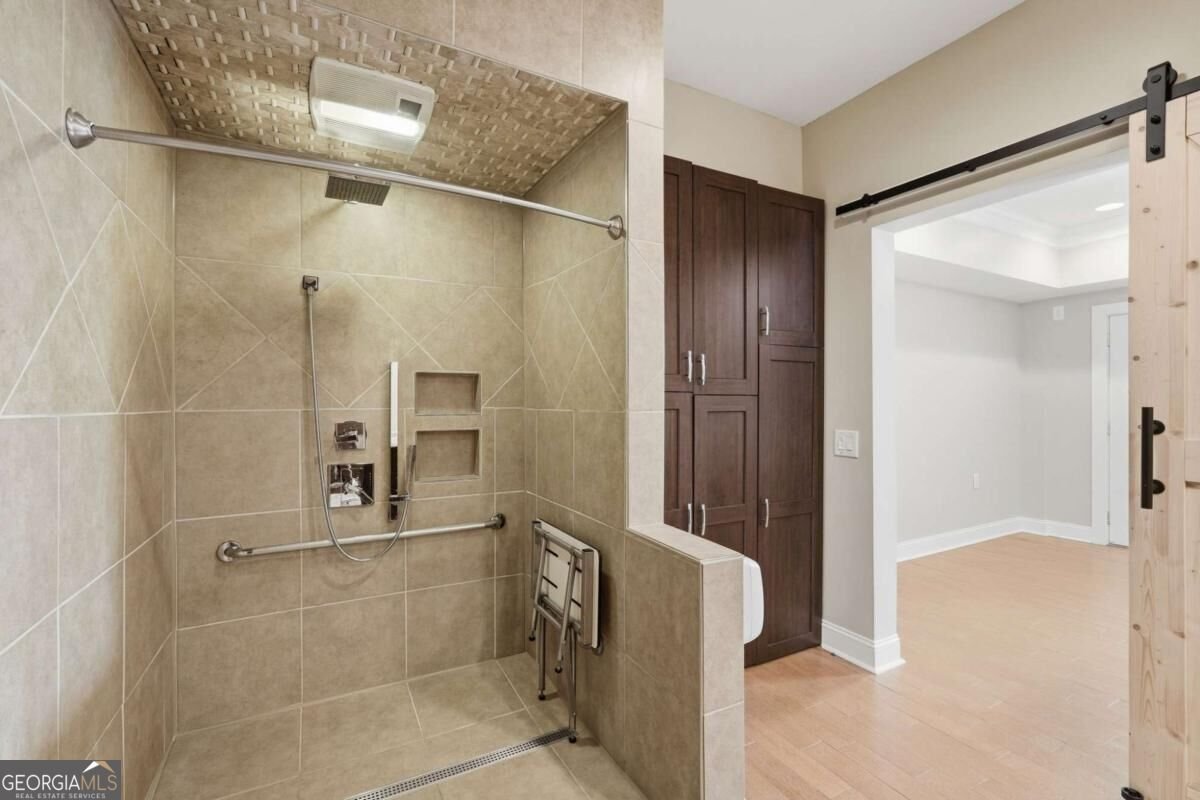 4364 Aldenham Way Suwanee - Photo 37