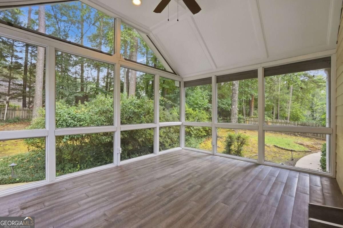 4364 Aldenham Way Suwanee - Photo 40