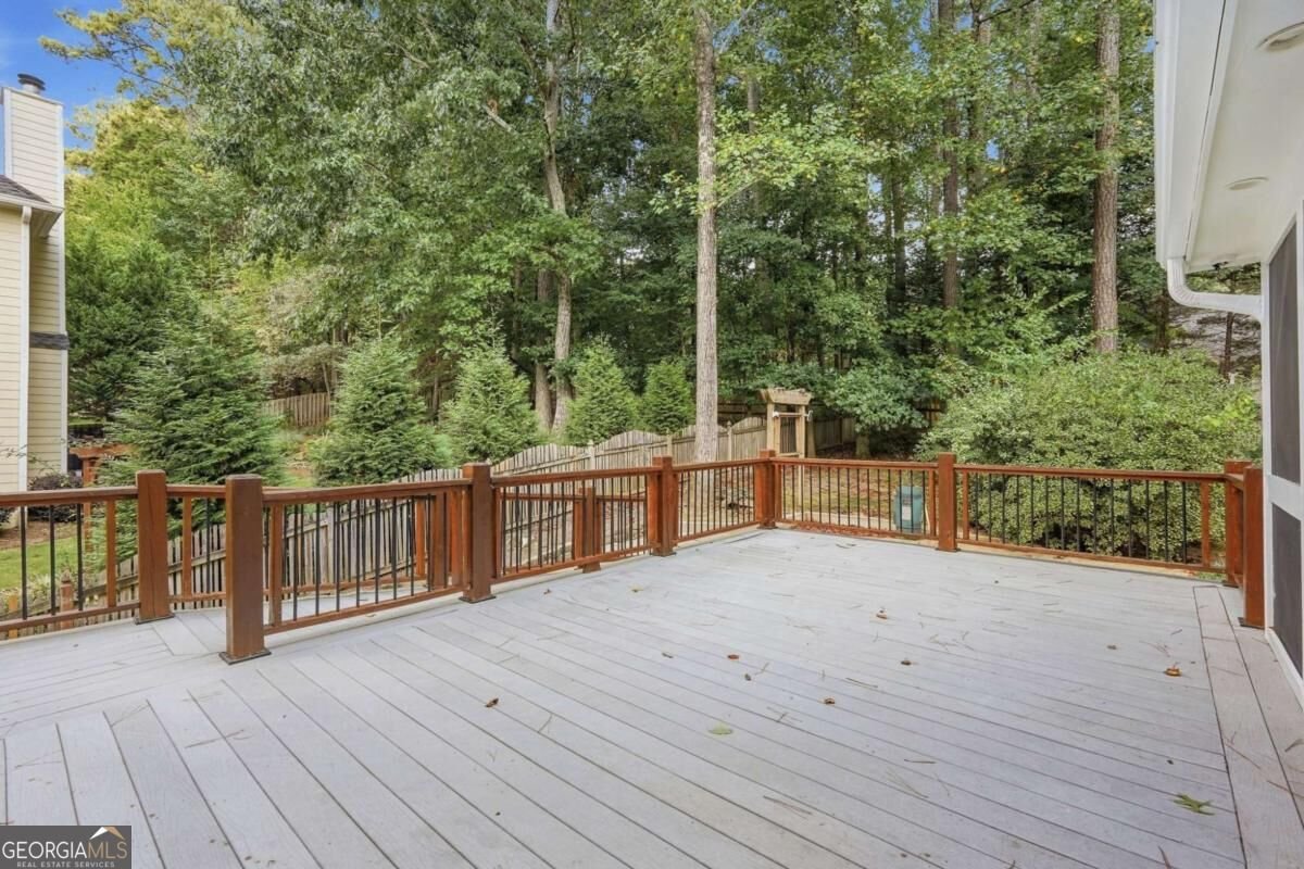 4364 Aldenham Way Suwanee - Photo 41