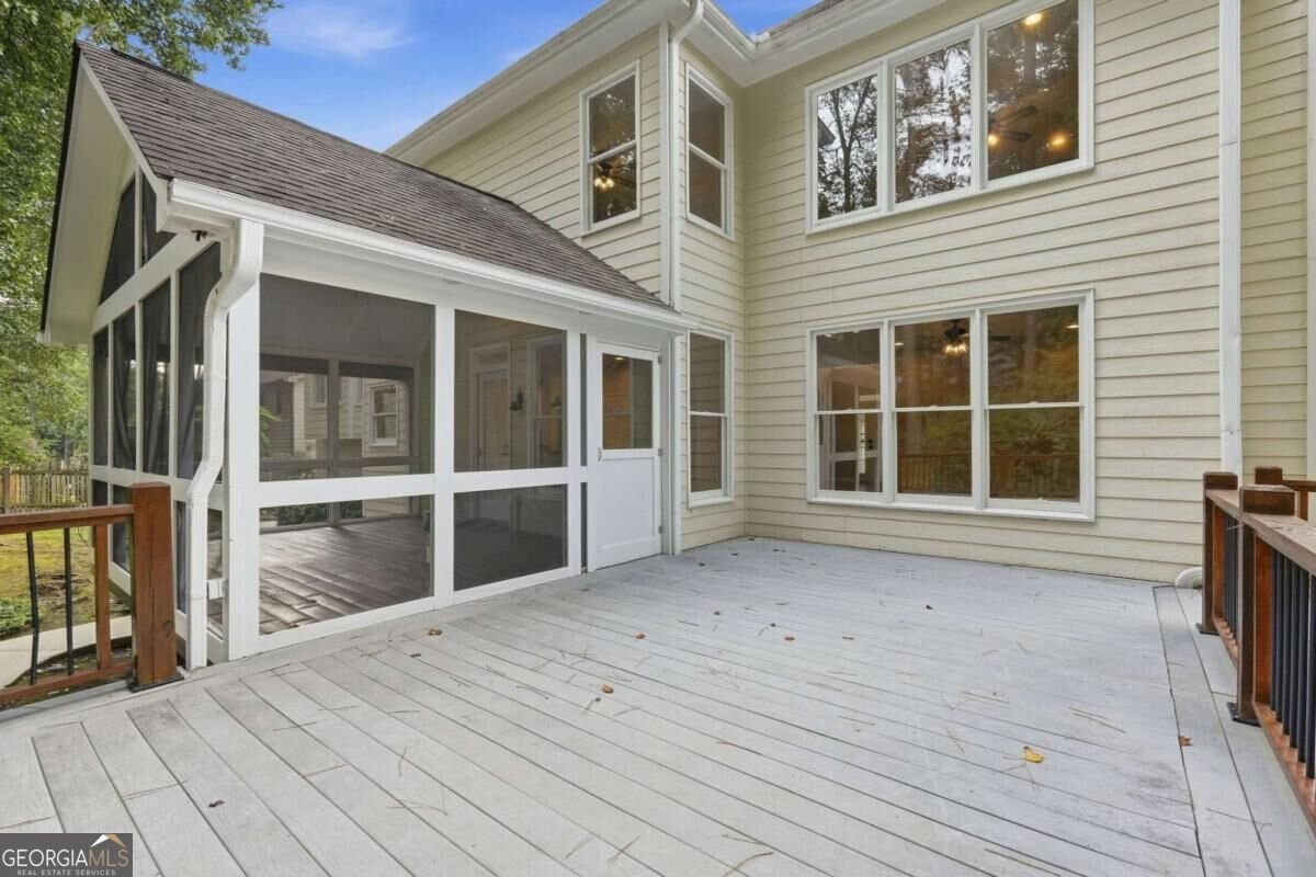 4364 Aldenham Way Suwanee - Photo 42
