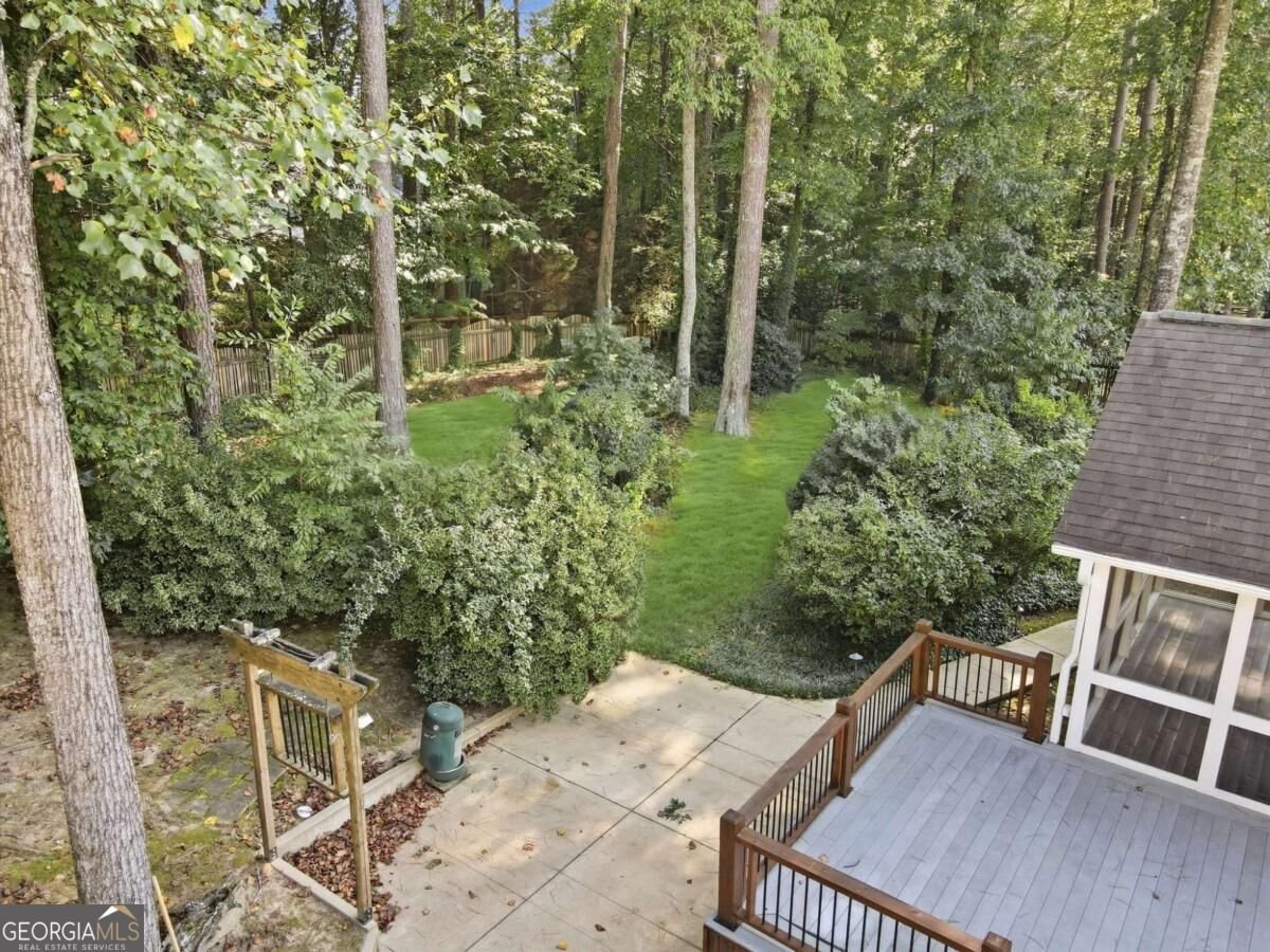 4364 Aldenham Way Suwanee - Photo 44