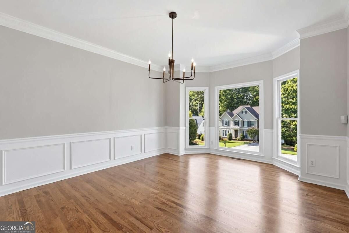 4364 Aldenham Way Suwanee - Photo 7