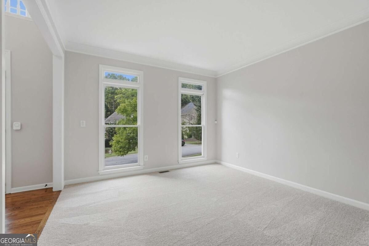 4364 Aldenham Way Suwanee - Photo 8