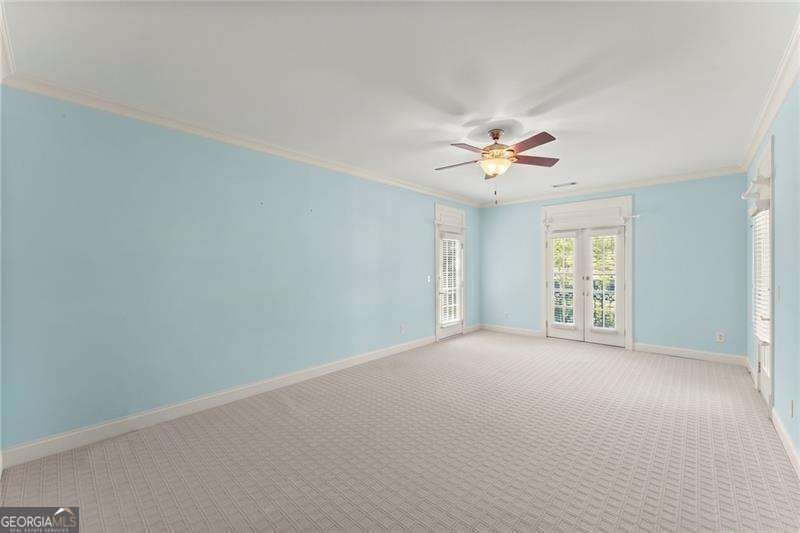 2040 Tee Drive Braselton - Photo 11