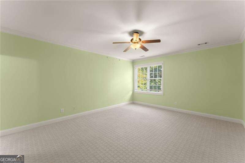 2040 Tee Drive Braselton - Photo 12