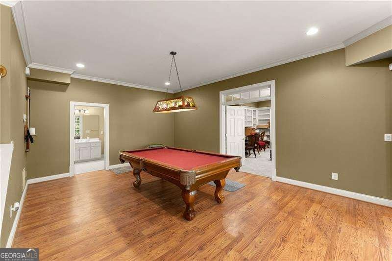 2040 Tee Drive Braselton - Photo 13