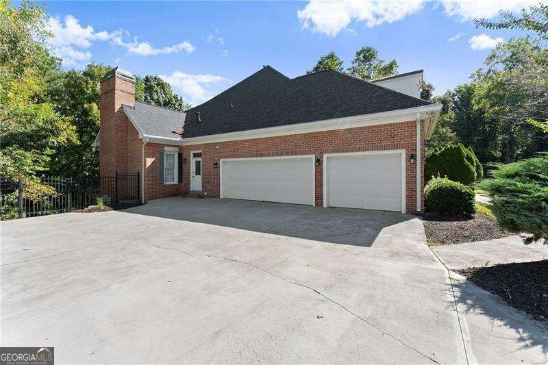 2040 Tee Drive Braselton - Photo 20