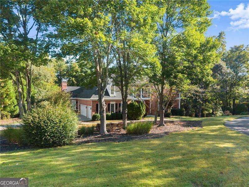 2040 Tee Drive Braselton - Photo 21