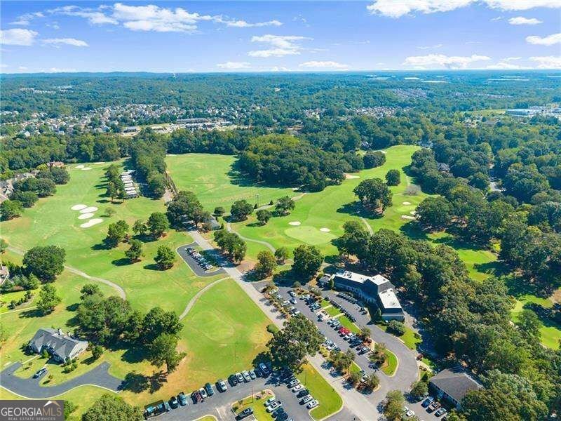 2040 Tee Drive Braselton - Photo 27