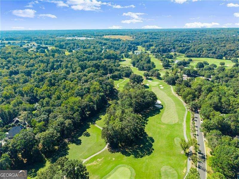 2040 Tee Drive Braselton - Photo 28