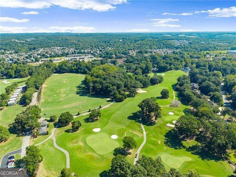2040 Tee Drive Braselton - Photo 29