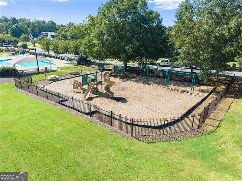2040 Tee Drive Braselton - Photo 34