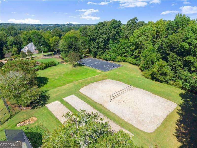 2040 Tee Drive Braselton - Photo 42