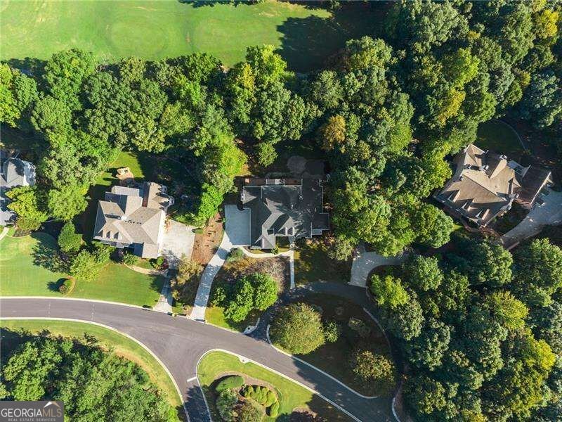 2040 Tee Drive Braselton - Photo 44