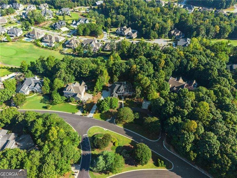 2040 Tee Drive Braselton - Photo 45
