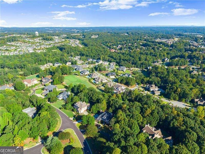 2040 Tee Drive Braselton - Photo 47