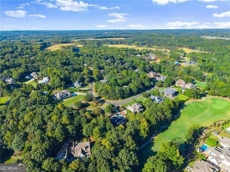 2040 Tee Drive Braselton - Photo 48