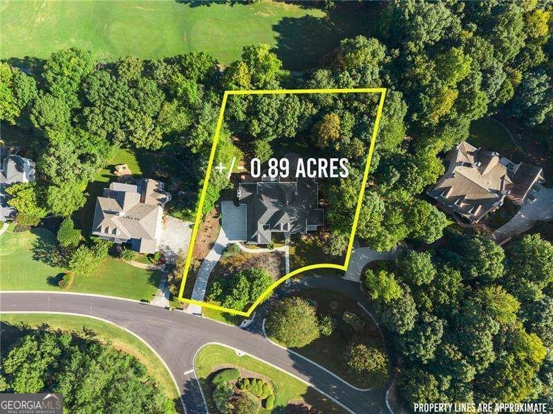 2040 Tee Drive Braselton - Photo 49