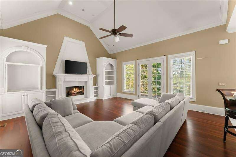 2040 Tee Drive Braselton - Photo 9