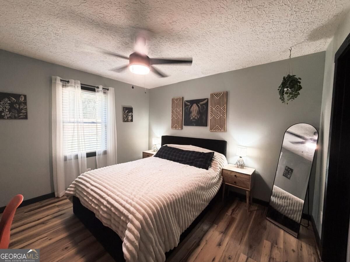 320 Langston Road Perry - Photo 10