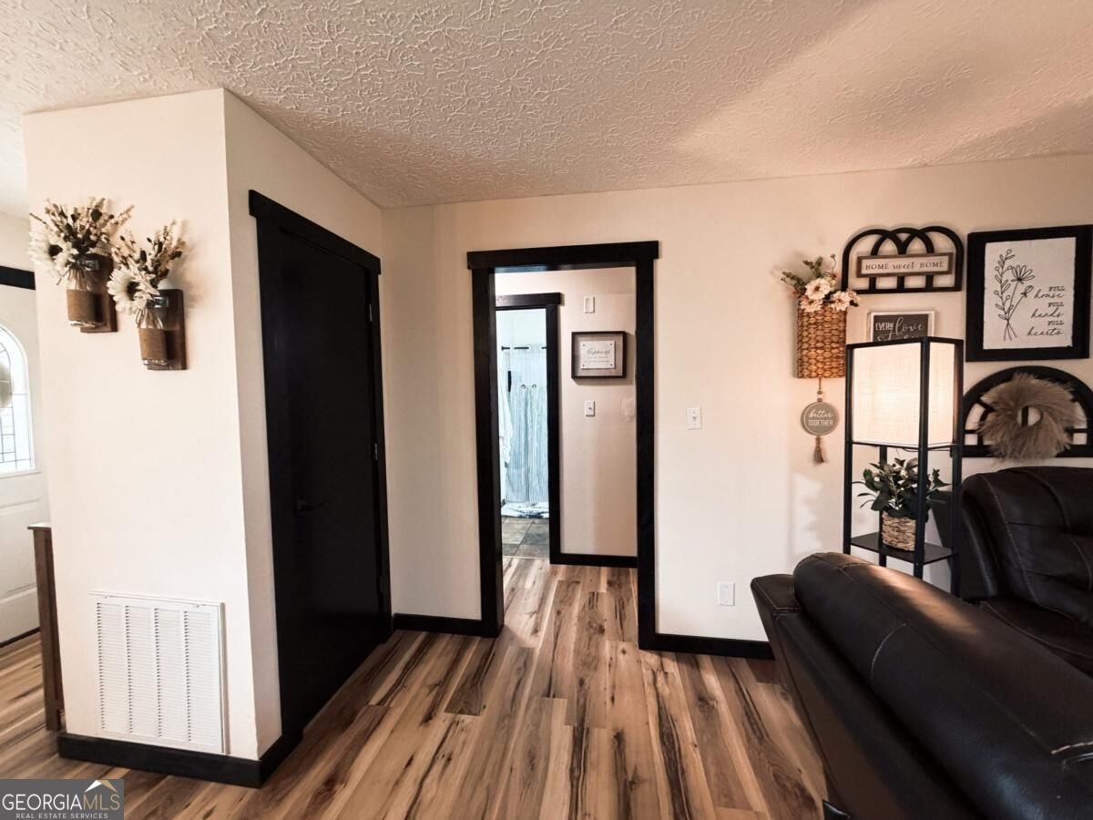 320 Langston Road Perry - Photo 12