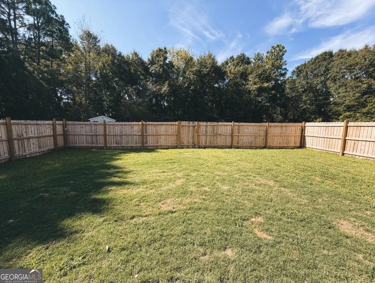 320 Langston Road Perry - Photo 15