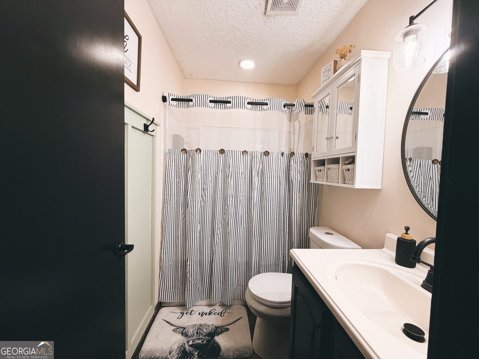 320 Langston Road Perry - Photo 16