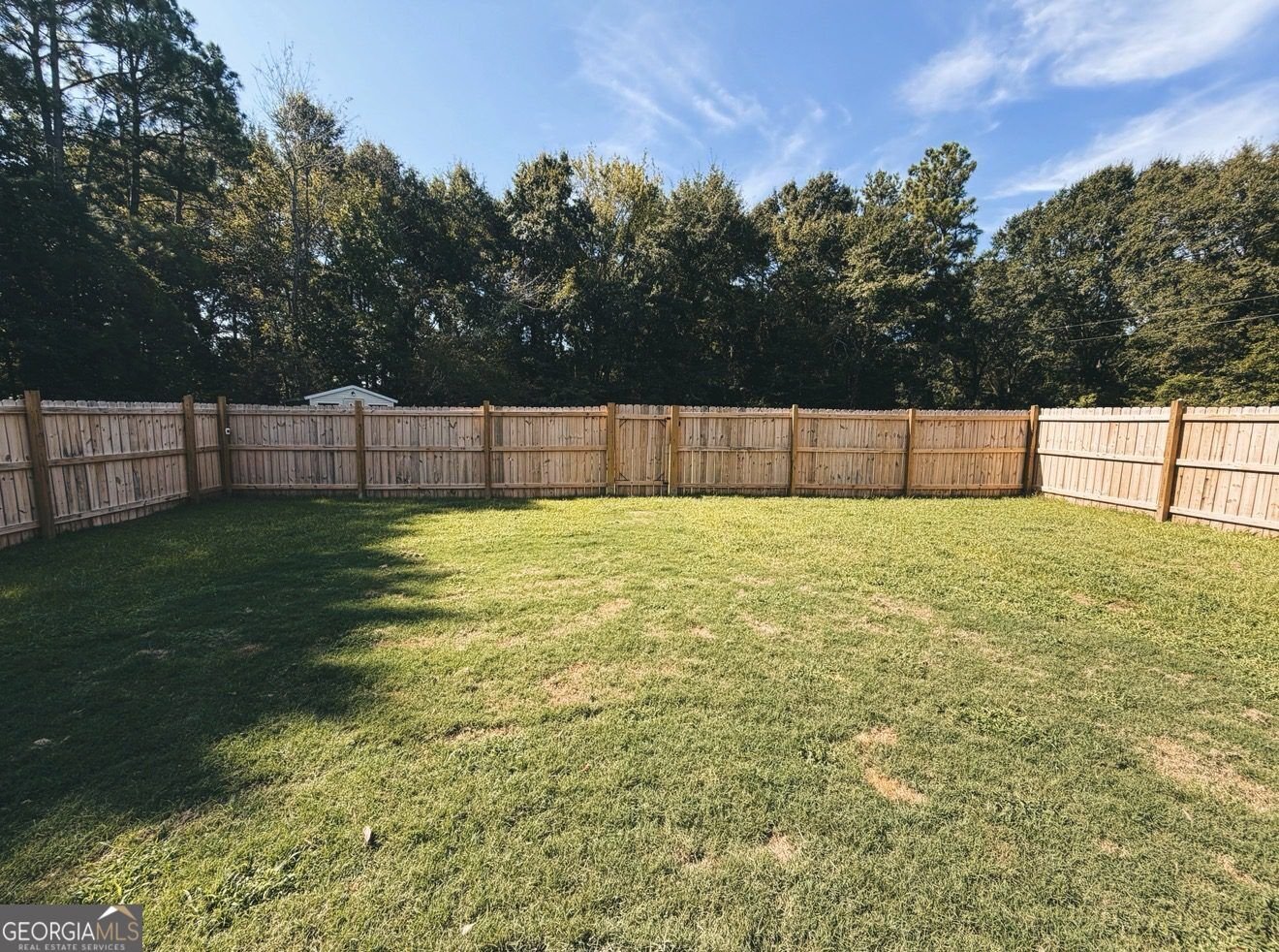 320 Langston Road Perry - Photo 18