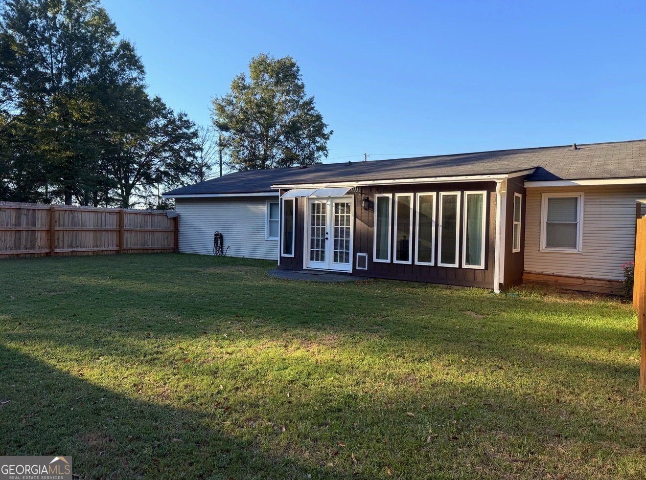 320 Langston Road Perry - Photo 19
