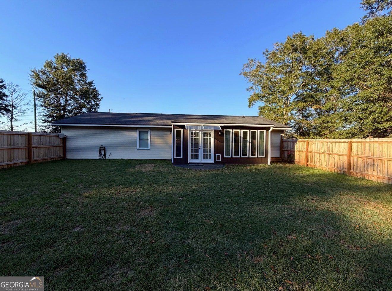 320 Langston Road Perry - Photo 20