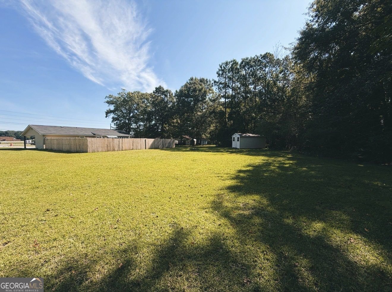 320 Langston Road Perry - Photo 21