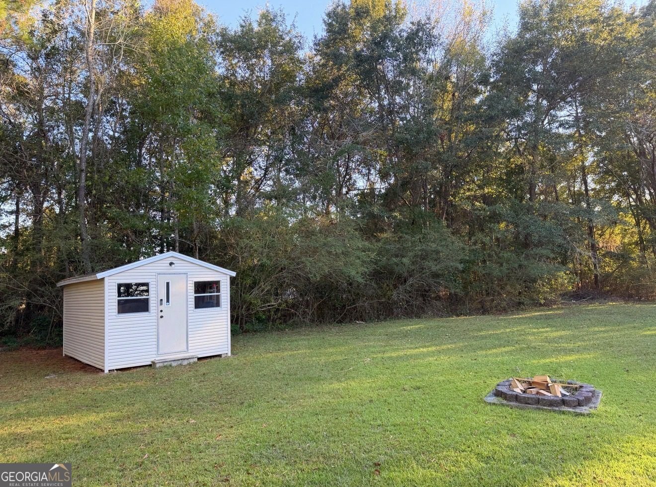 320 Langston Road Perry - Photo 22