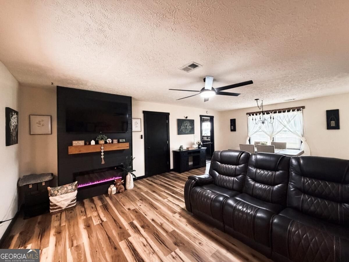 320 Langston Road Perry - Photo 6