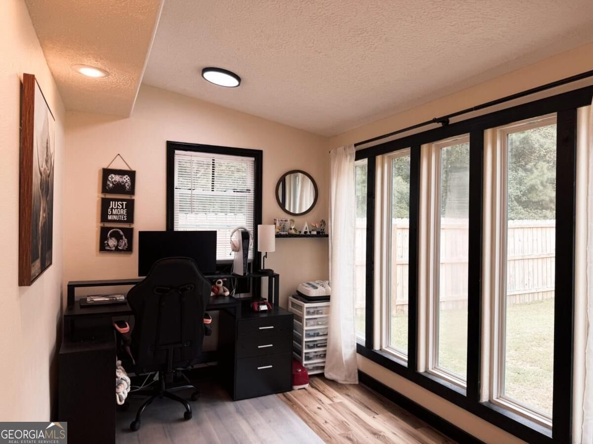 320 Langston Road Perry - Photo 8
