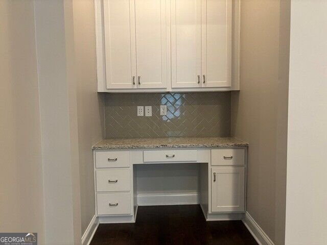 5170 Hamby Hollow Lane Cumming - Photo 10