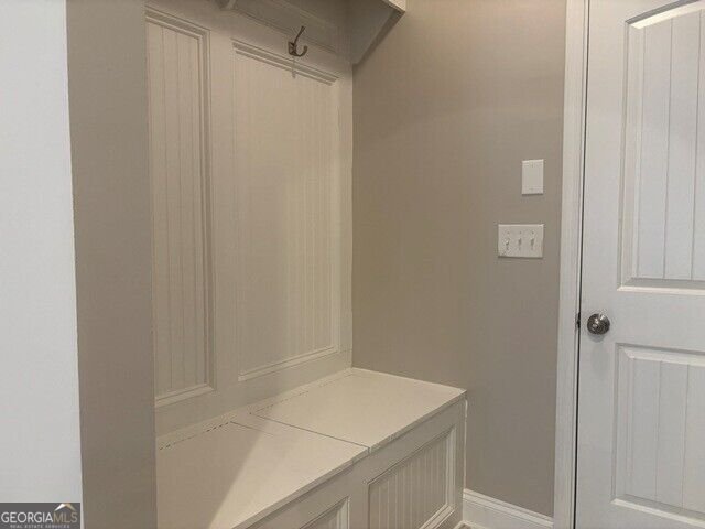 5170 Hamby Hollow Lane Cumming - Photo 11