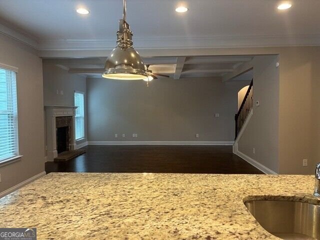 5170 Hamby Hollow Lane Cumming - Photo 15