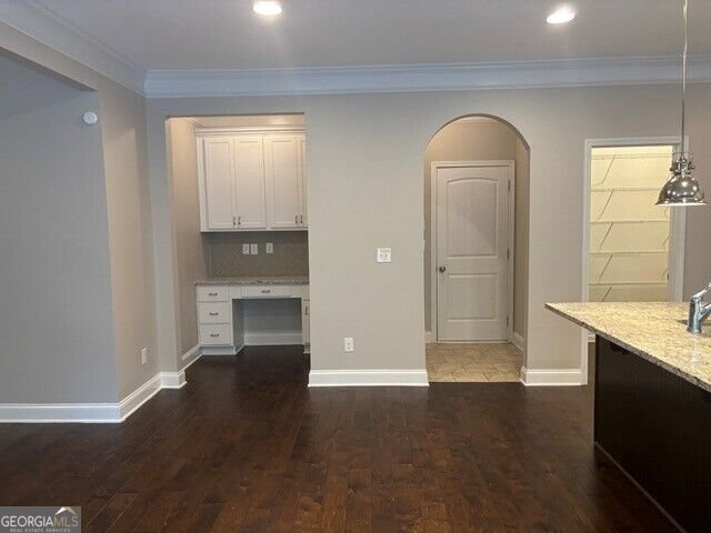 5170 Hamby Hollow Lane Cumming - Photo 16