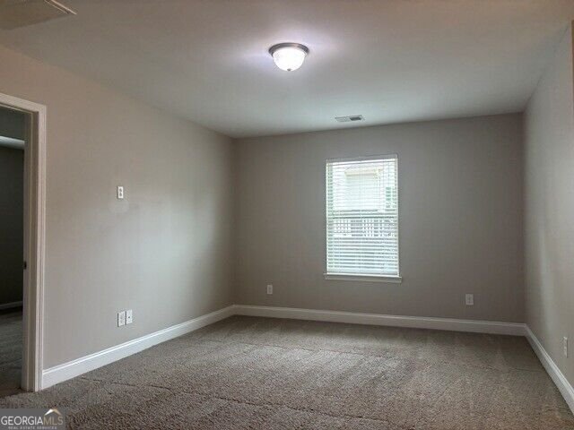 5170 Hamby Hollow Lane Cumming - Photo 20