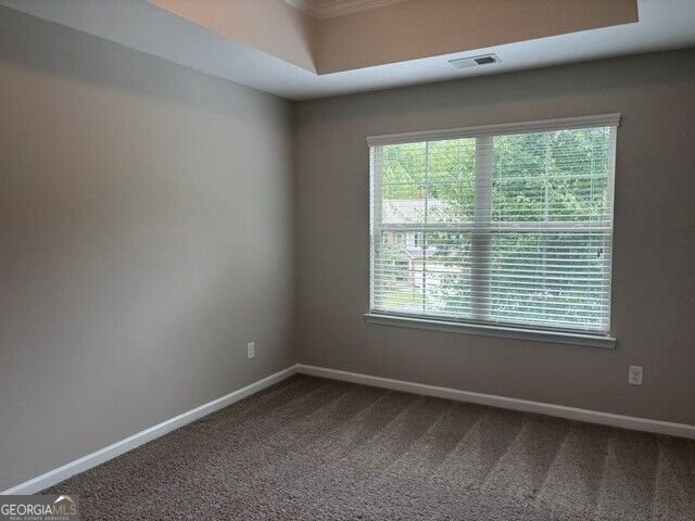 5170 Hamby Hollow Lane Cumming - Photo 22