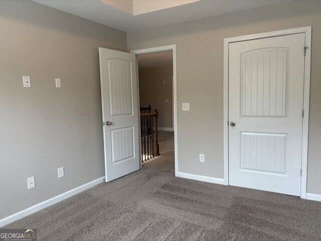 5170 Hamby Hollow Lane Cumming - Photo 24