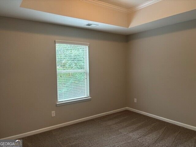 5170 Hamby Hollow Lane Cumming - Photo 25