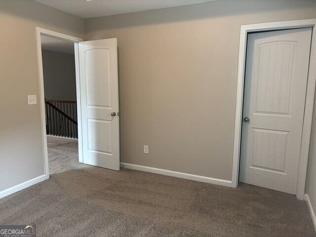 5170 Hamby Hollow Lane Cumming - Photo 26
