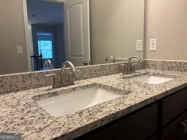 5170 Hamby Hollow Lane Cumming - Photo 27