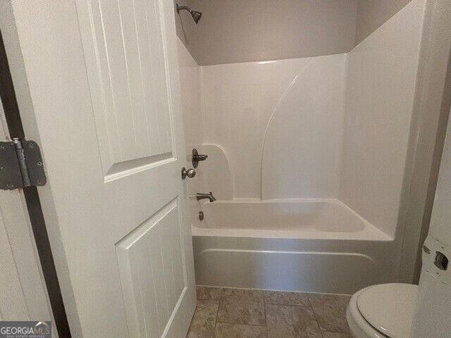 5170 Hamby Hollow Lane Cumming - Photo 28