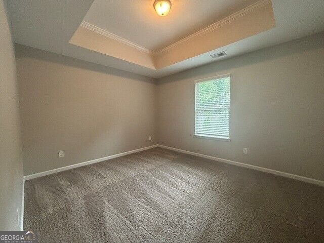 5170 Hamby Hollow Lane Cumming - Photo 29