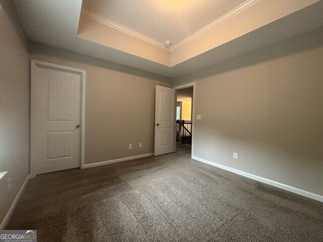 5170 Hamby Hollow Lane Cumming - Photo 30