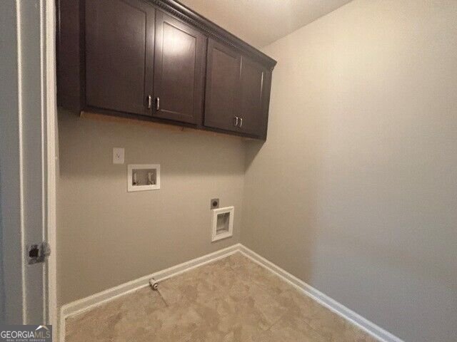 5170 Hamby Hollow Lane Cumming - Photo 31