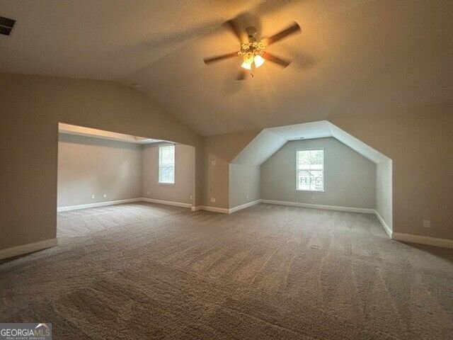 5170 Hamby Hollow Lane Cumming - Photo 32