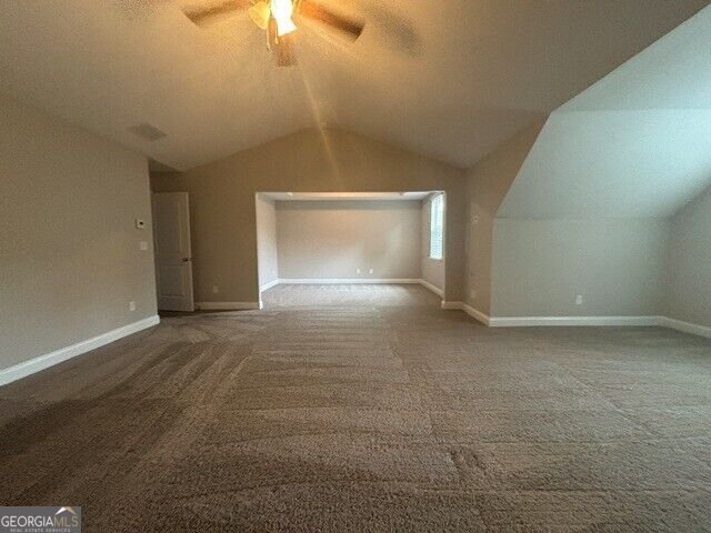 5170 Hamby Hollow Lane Cumming - Photo 33